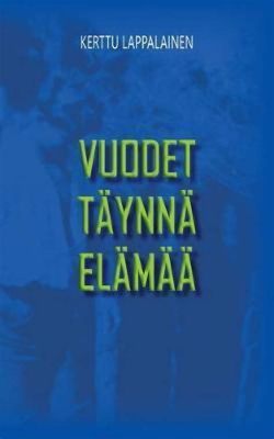  Lintusilmä – Täynnä Elämää Oleva Pikku Vedeläinen!